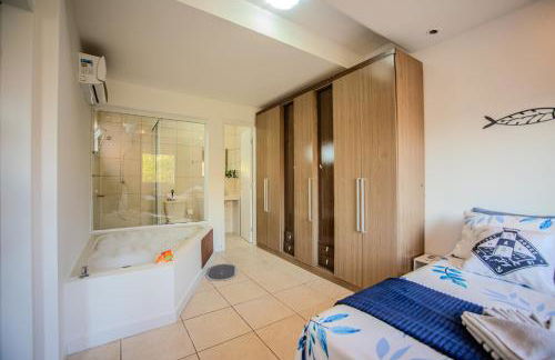 Los Hermanos Residencial - Photo 25