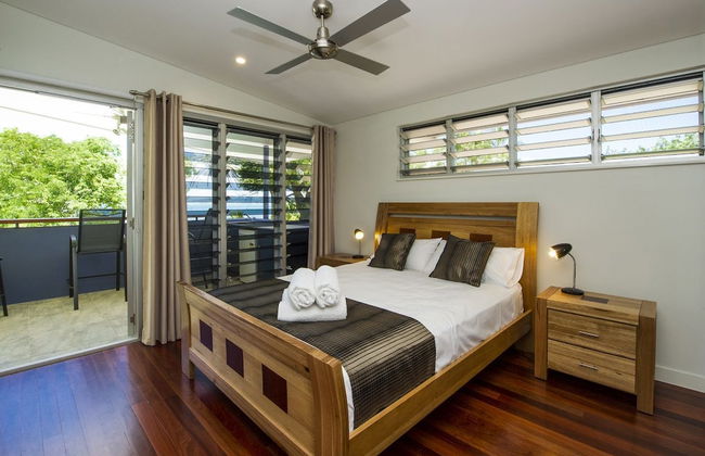 Shipwreck Sands - Photo 3