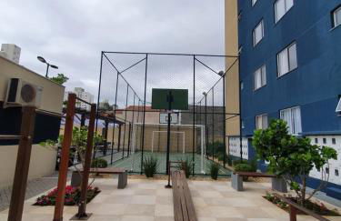 Apto de Praia Fiji 1102 - Foto 13