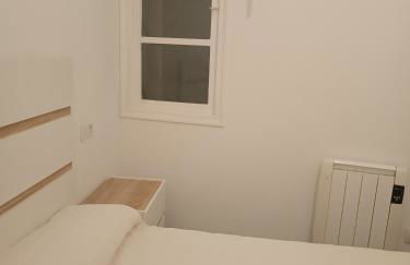 Piso en Pontedeume enfrente hotel Eumesa - Photo 23