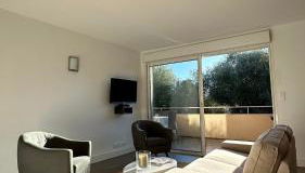 ALTO DI PINARELLO - Foto 2