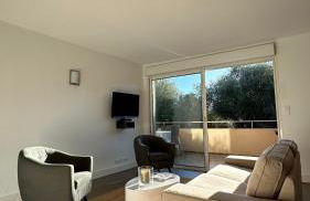 ALTO DI PINARELLO - Foto 2