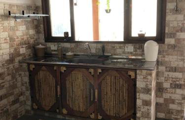 BEM ESTAR À BEIRA MAR - Foto 18