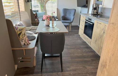 Tiny Haus Park Fritzlar - Foto 11