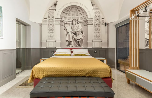 3737 La Catedral by Barbarhouse - Foto 2