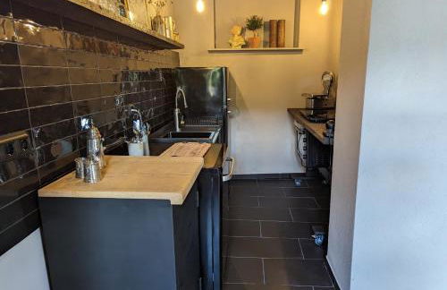 Ferienhaus MaLu Zell - Foto 12