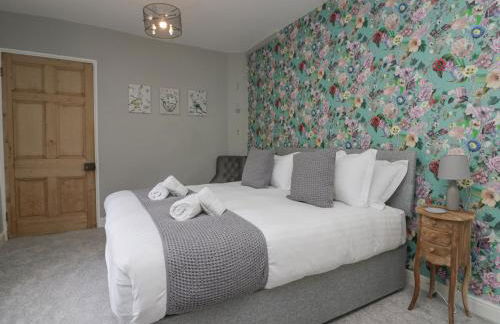 Holmere Bank - Foto 59