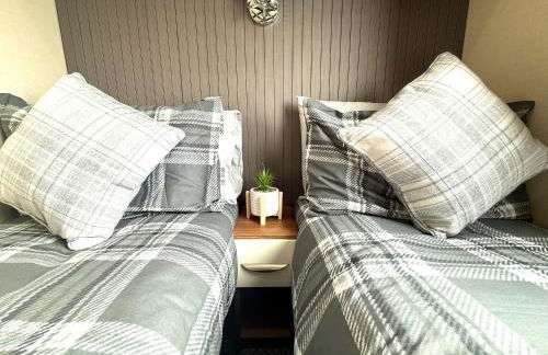 Seashell Retreat - Foto 24