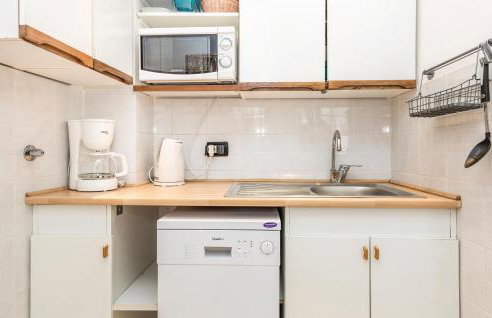 Cozy Home In Brsec With Wifi - Foto 22