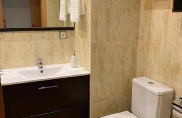 Duquesa 1 - Photo 18