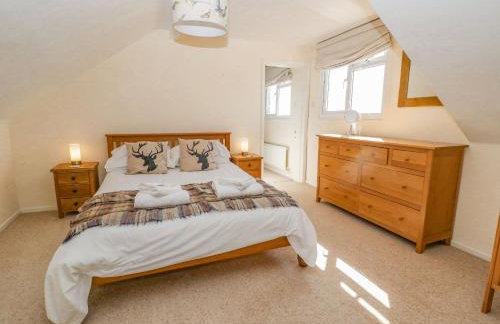 The Clealings - Photo 28