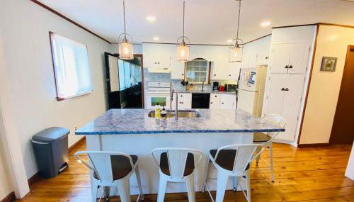 Bayard Avenue 1603 - Foto 5