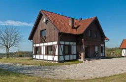 Hotel SPA Dr Irena Eris Wzgórza Dylewskie - Siedliska - Foto 60