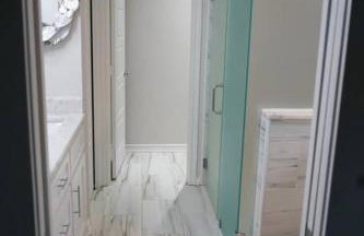 The Haven on Loveless Street with Game Room - Foto 15