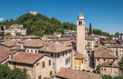 Progress Country & Wine House - Photo 7