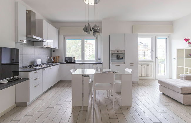 Italianway - Calvino 9 - Foto 22