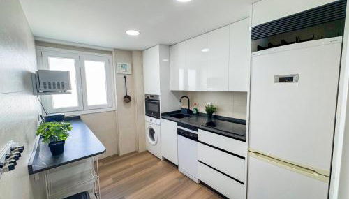 Best Views to El Pilar- Turistea - Foto 3