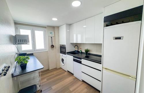 Best Views to El Pilar- Turistea - Photo 3