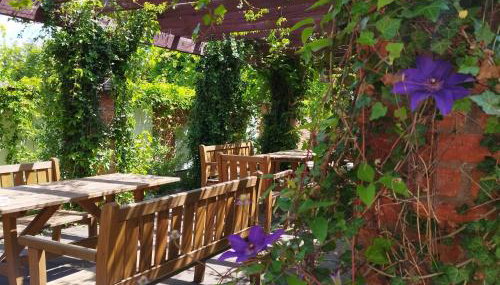 Noclegi Szymrych - Foto 3