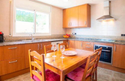 Villa Sunset - Foto 6