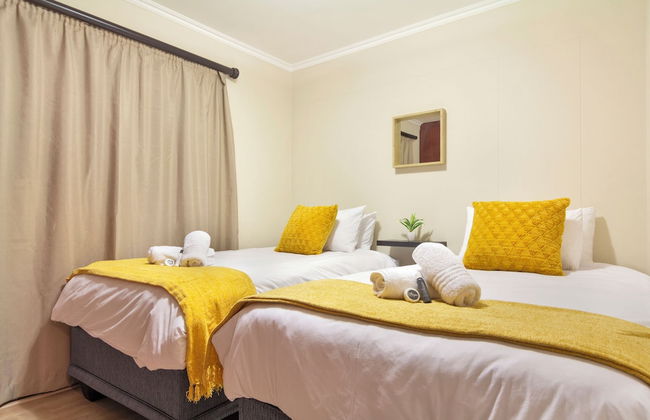 Sandy Bay 12B - Photo 16