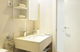 Les Corts Exclusive Apartments by Olala Homes - Photo 110