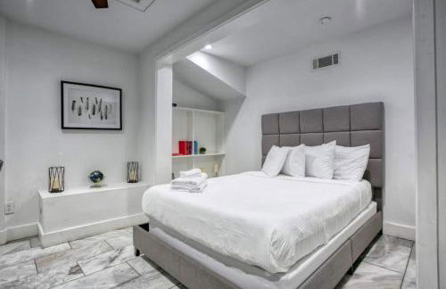 Buckhead 8BR GetawayOpen Layout,Ideal for Groups - Foto 85