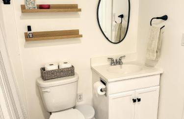 Lakewood Bungalow - Foto 26