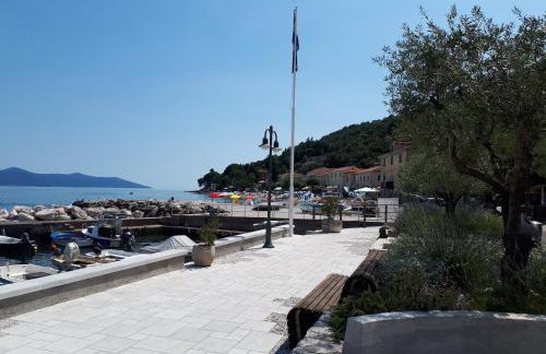 Apartman Meerblick - Foto 8