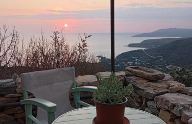 Vathia view - Foto 9