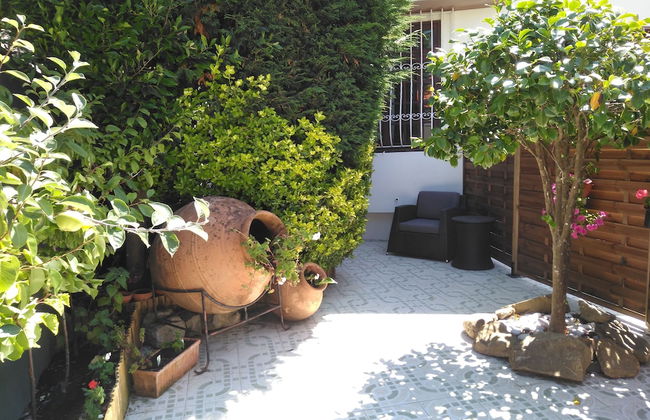 Portohall Beach - Foto 11