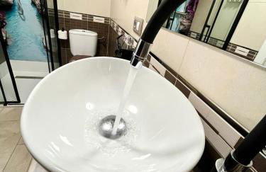 L&D -Parking Incluido- - Foto 13