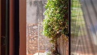 Casa Lalù - Rustic apartment with stunning views - Foto 4