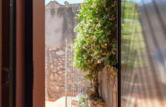 Casa Lalù - Rustic apartment with stunning views - Foto 4