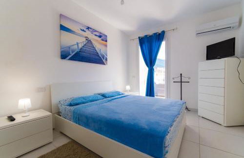 Apartment window on the sea - Foto 8