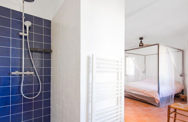 Beautiful Fisherman's House at the Beach - Foto 11