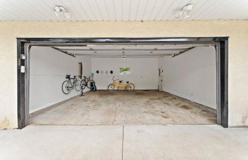 Urban Lake Life - Foto 40