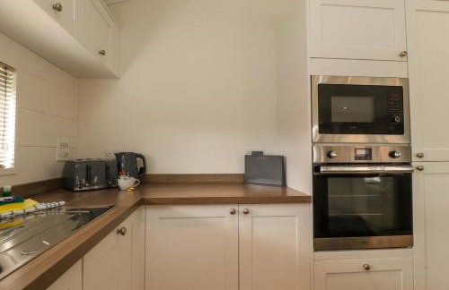 Lakeview Lodge - Foto 16