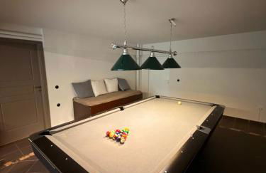 eleni's villa - Photo 16