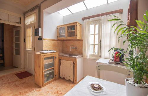 "Eirini" traditional house Creta Archanes, Αρχάνες σπίτι - Photo 29