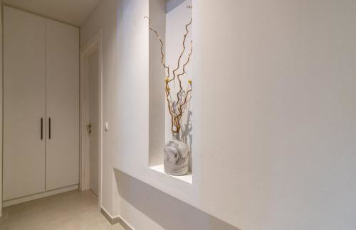 ANEMA STYLISH RESIDENCE - Foto 14