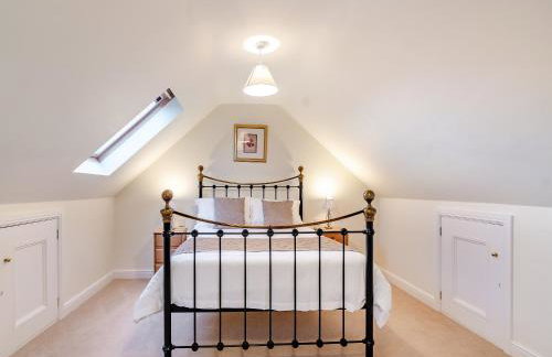 The Old Combine Shed - Foto 17