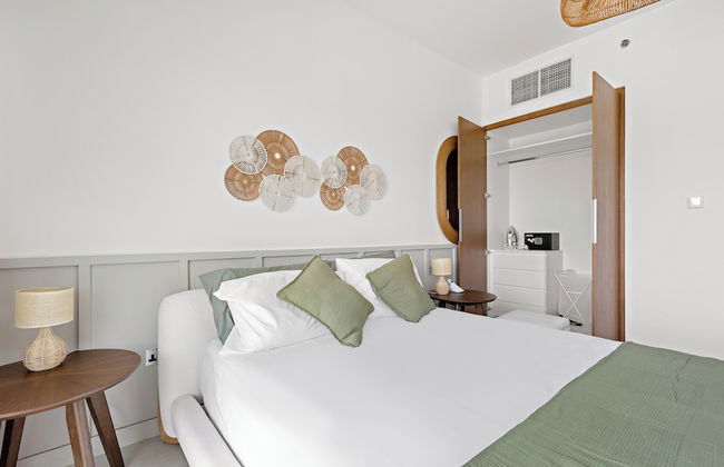 Silkhaus Al Hadeel East - Photo 3