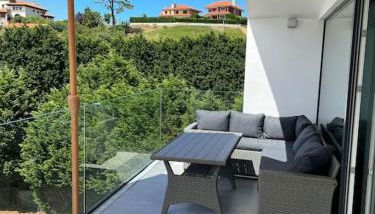 Casa Albuerne - Foto 2