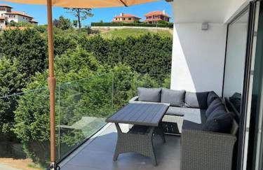 Casa Albuerne - Foto 2