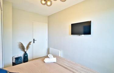 Escapade Rochelaise - Foto 25