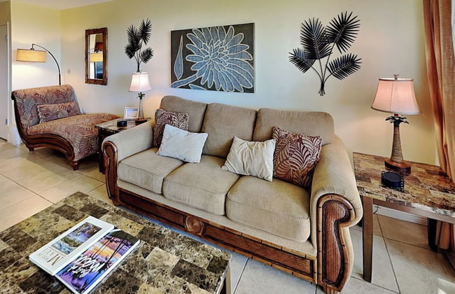 Maui Banyan by VTrips - Foto 45