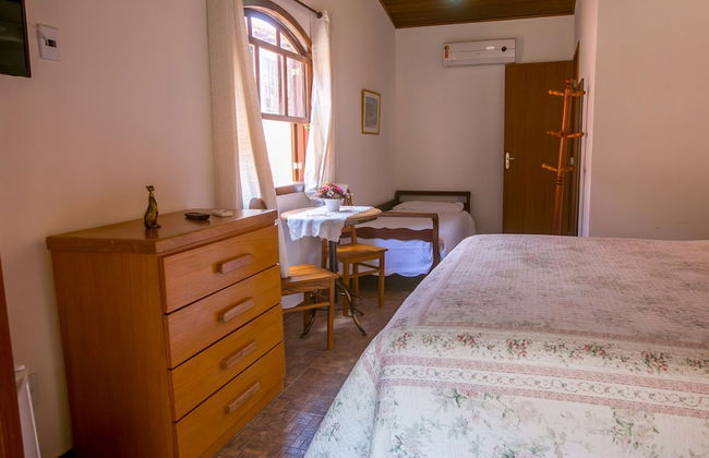 SOLAR FAZENDA DO CEDRO - Foto 58