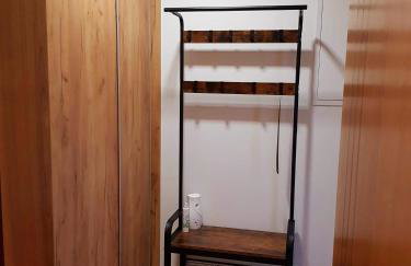 Na Słonecznej - Foto 5