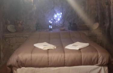 NIDO NEL TUFO - Foto 18